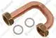 VAILLANT-Rohr-Vorlauf-ADG-0020180979-ADG-Anschlusset-8l-Vaillant-Nr-0020199880 gallery number 1